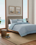 Summerfield Comforter Set