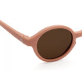 Apricot IZIPIZI Sun Kids Sunglasses
