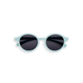 IZIPIZI Sun Kids Sunglasses