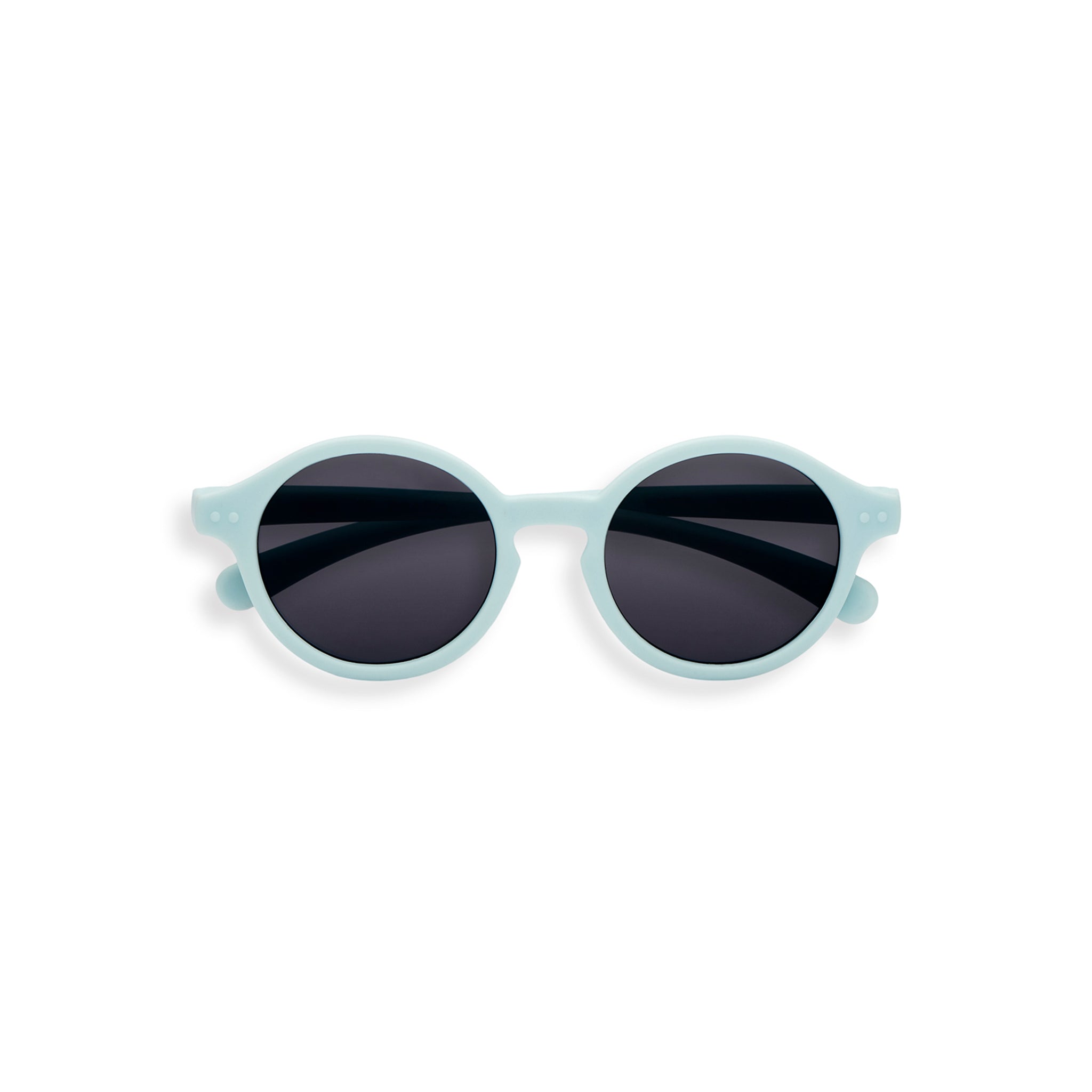 IZIPIZI Sun Kids Sunglasses