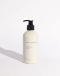 Sunday Morning Hand + Body Wash