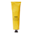 Sunscreen