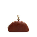Sunset Pouch