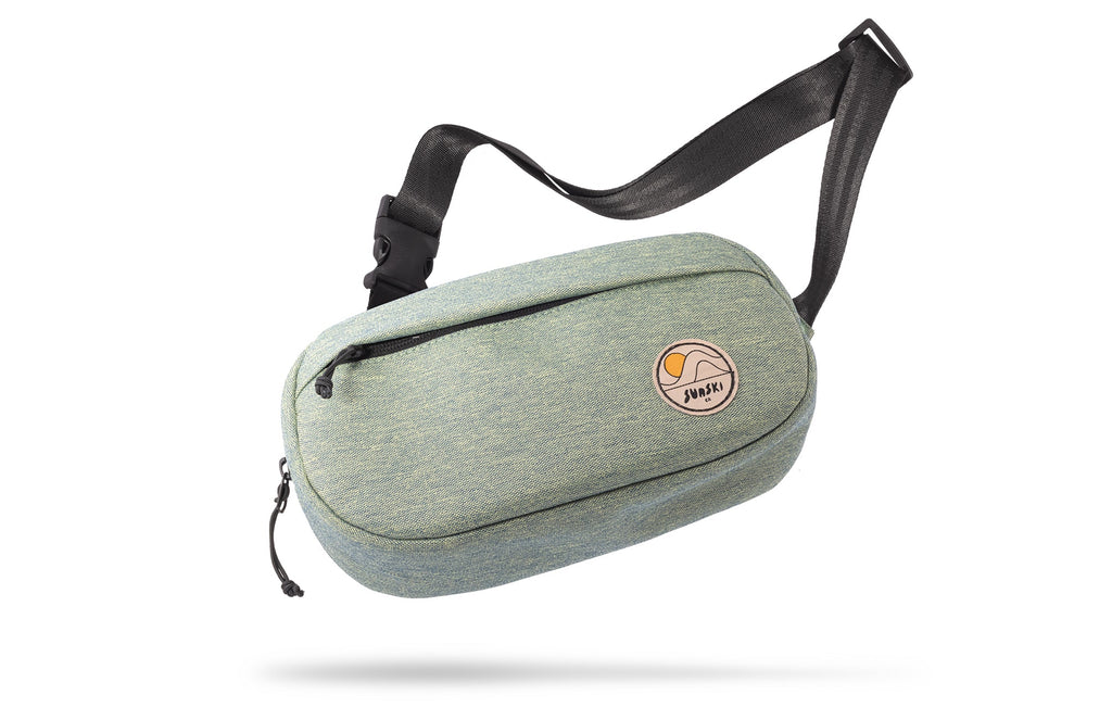 Type-1 Fun Sling