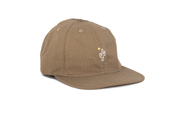 Cactus Hat