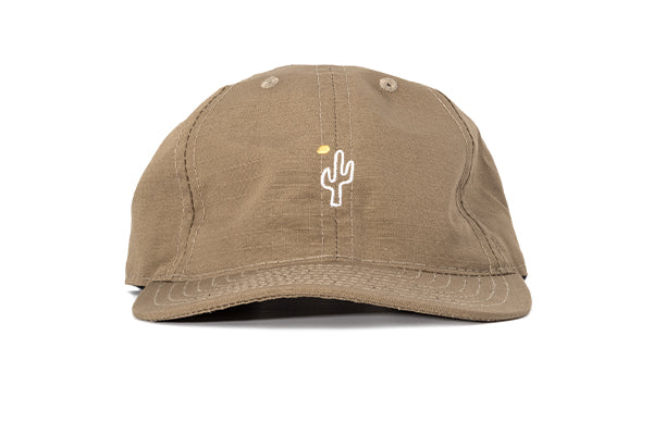 Cactus Hat