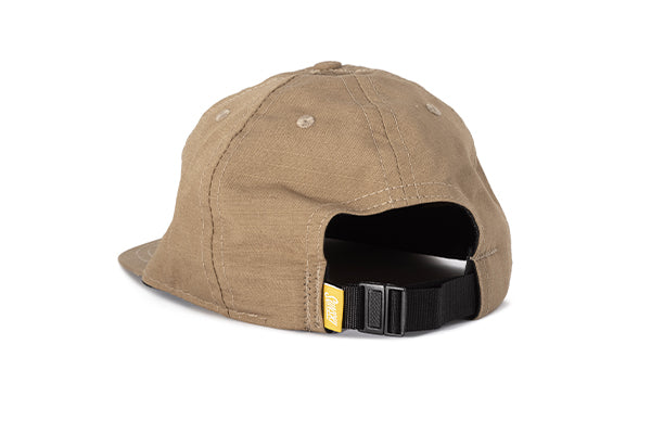 Cactus Hat