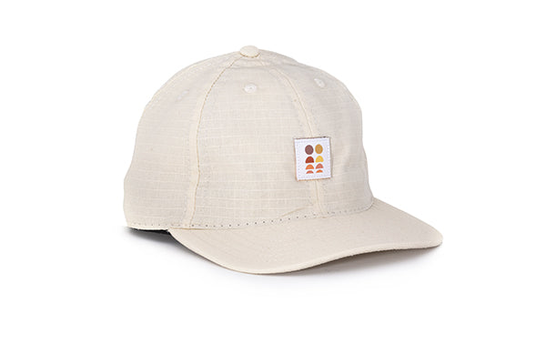 Sun Up Sun Down Hat
