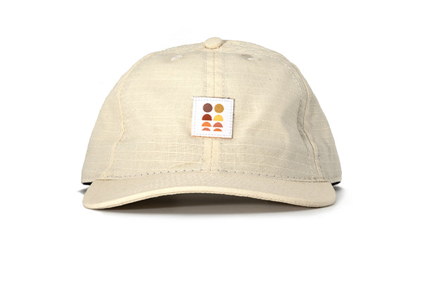 Sun Up Sun Down Hat