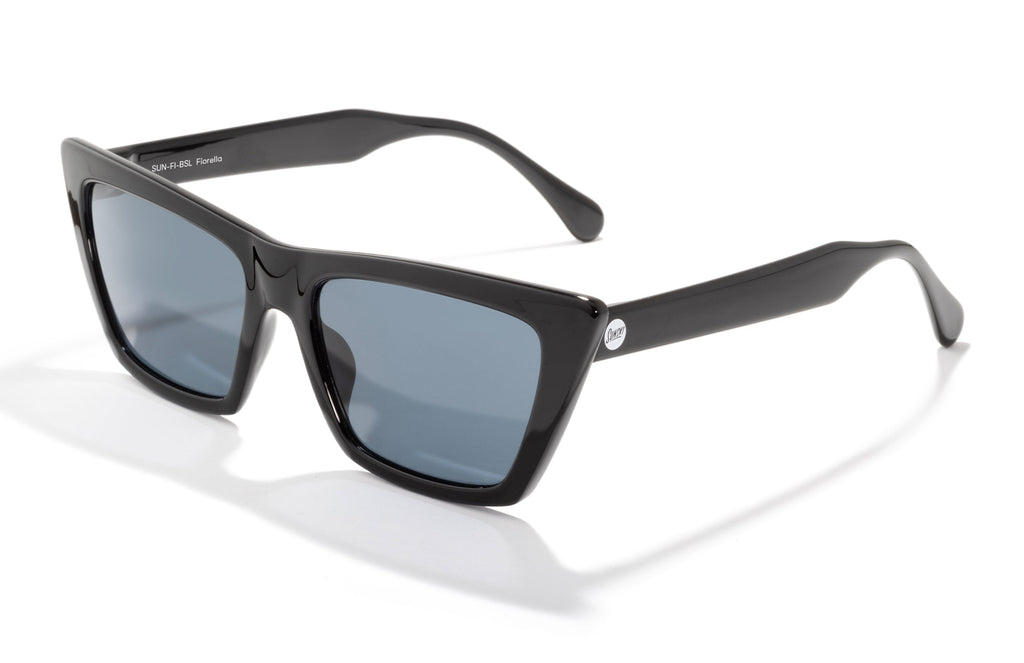 Fiorella
