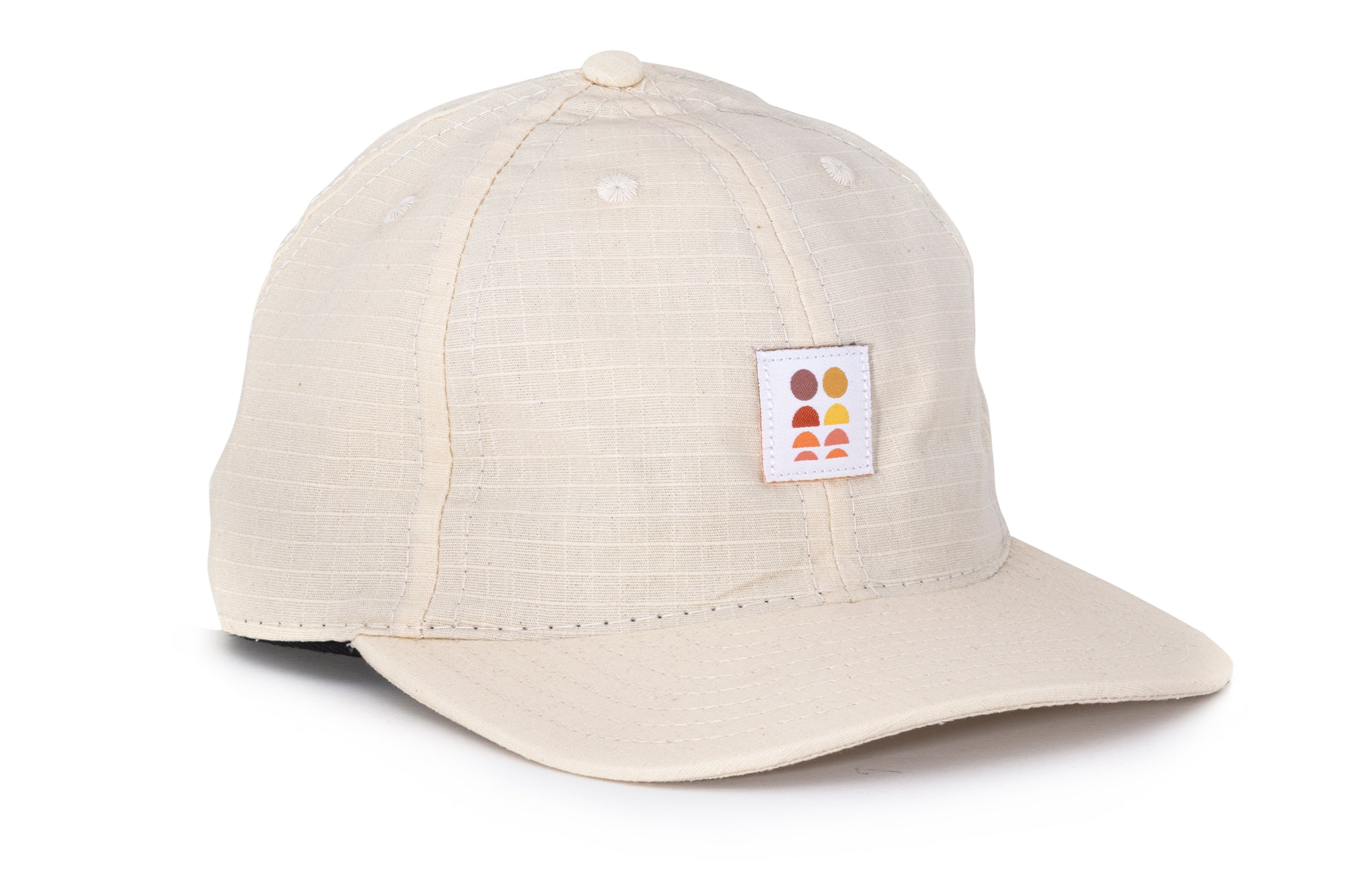 Sun Up Hat