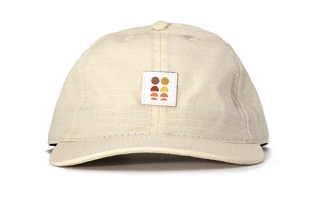 Sun Up Hat