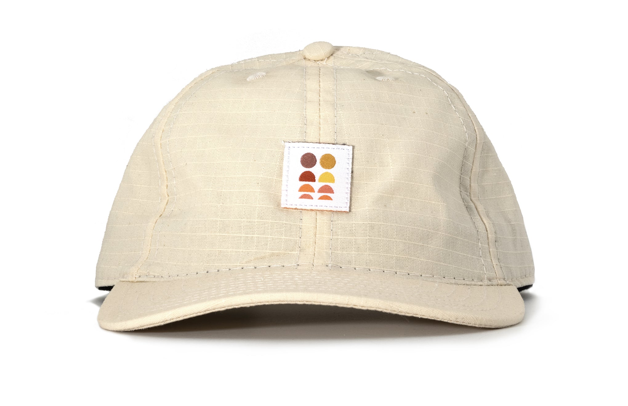 Sun Up Hat