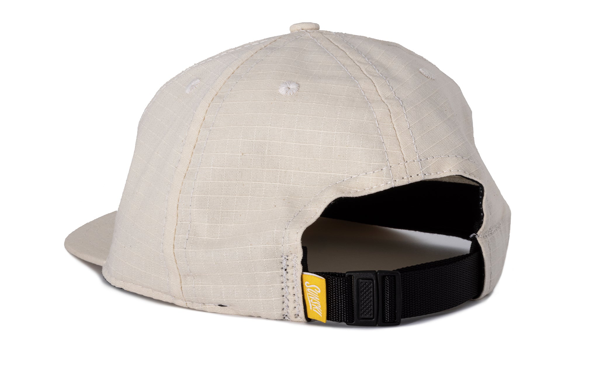 Sun Up Hat