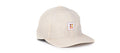 Sun Up Hat