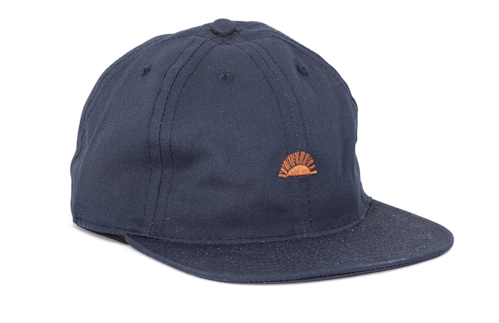 Sunburst Hat