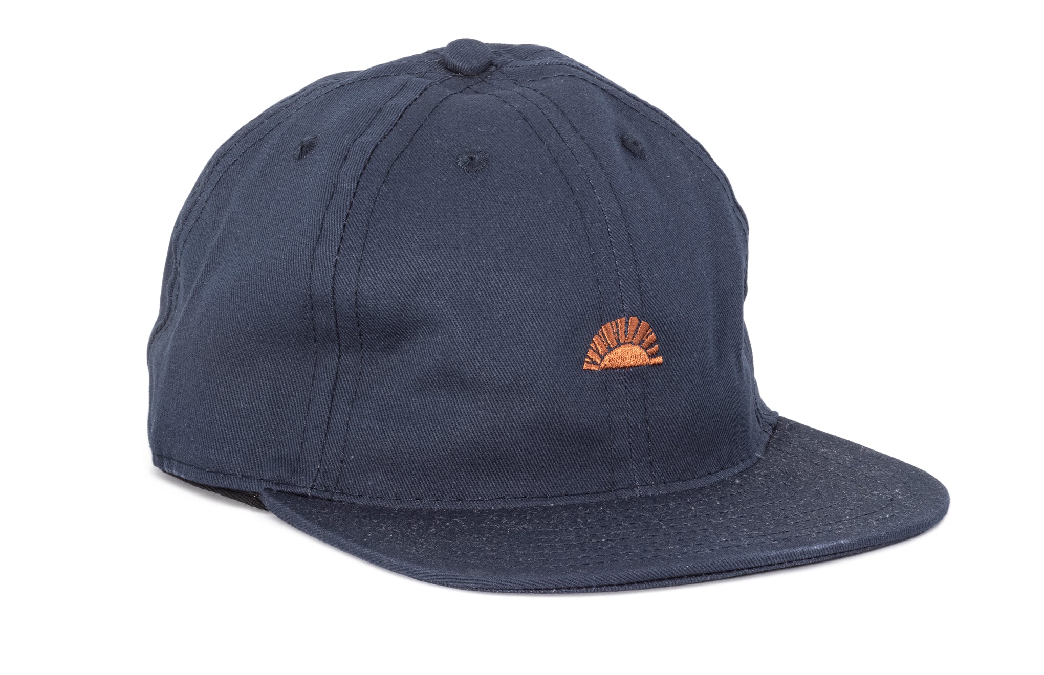 Sunburst Hat
