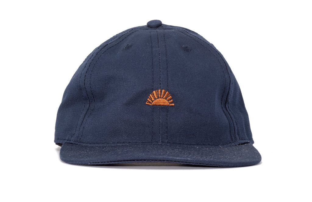 Sunburst Hat