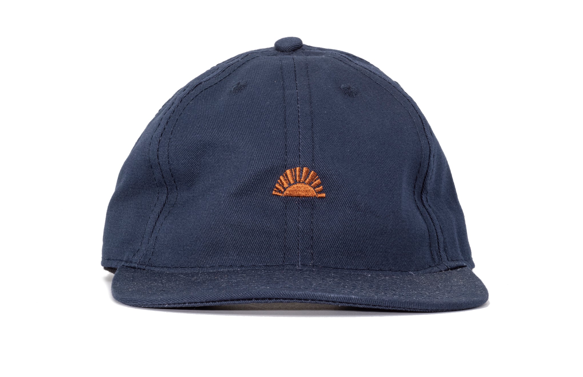Sunburst Hat