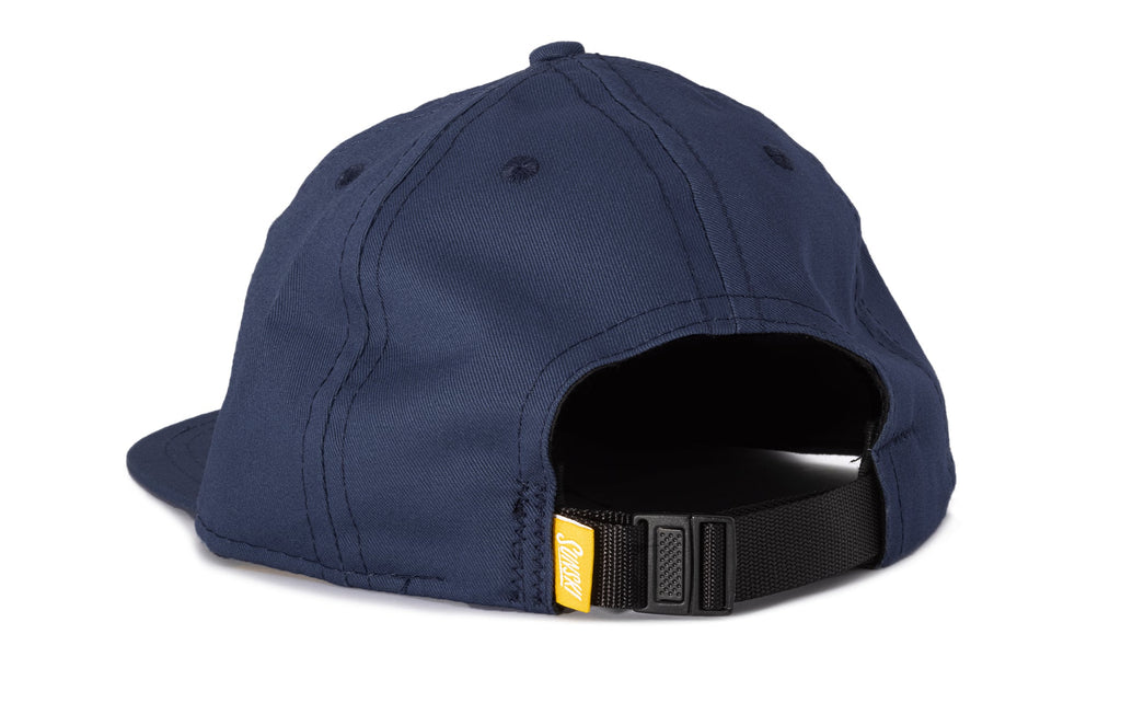 Sunburst Hat
