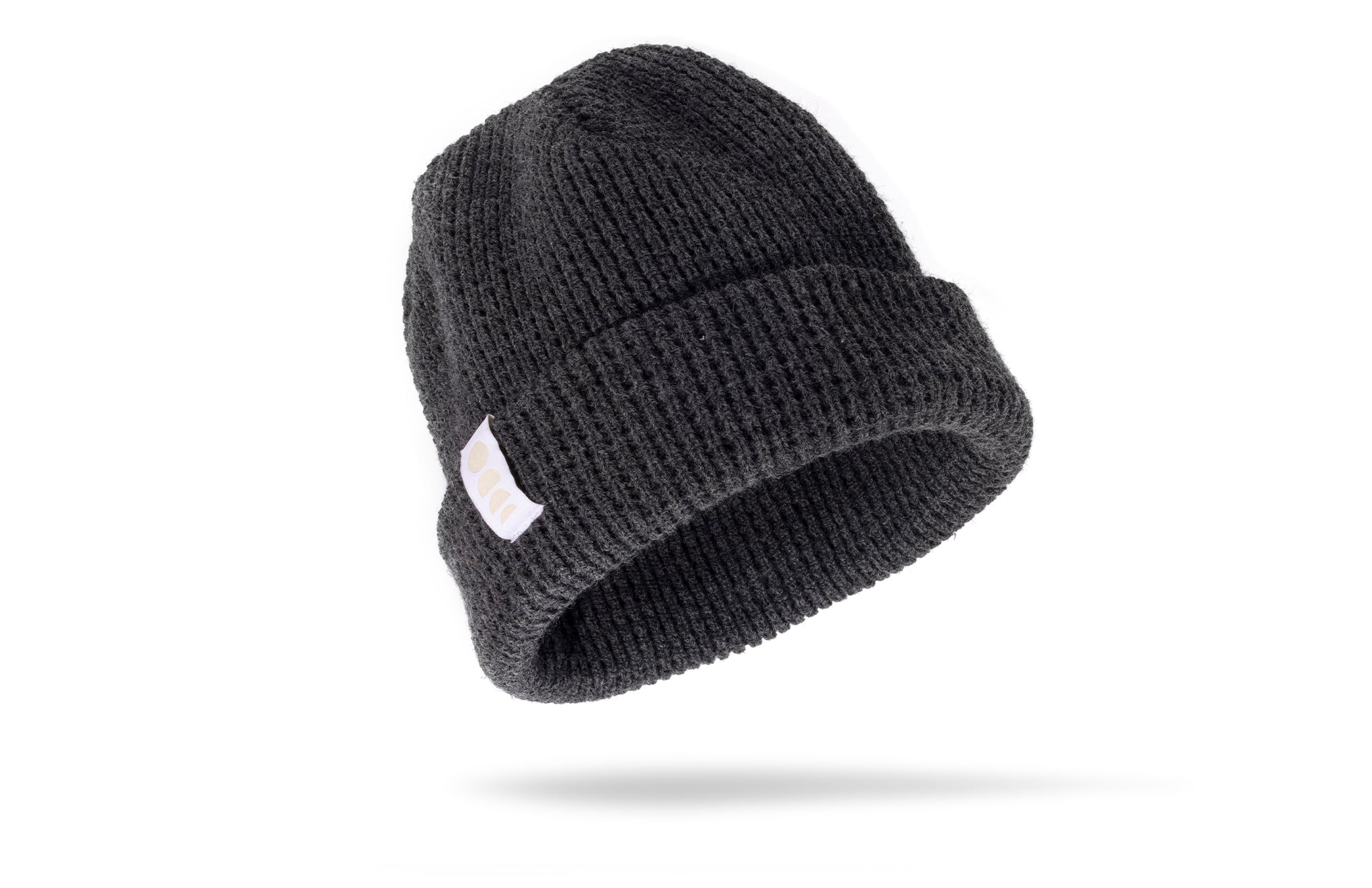 Winter Sun Beanie
