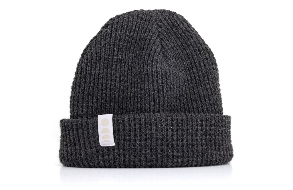 Winter Sun Beanie