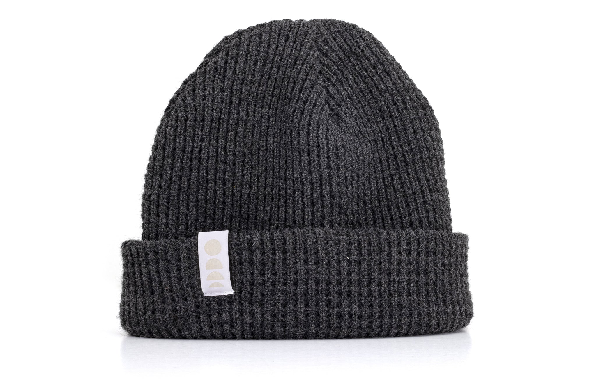 Winter Sun Beanie