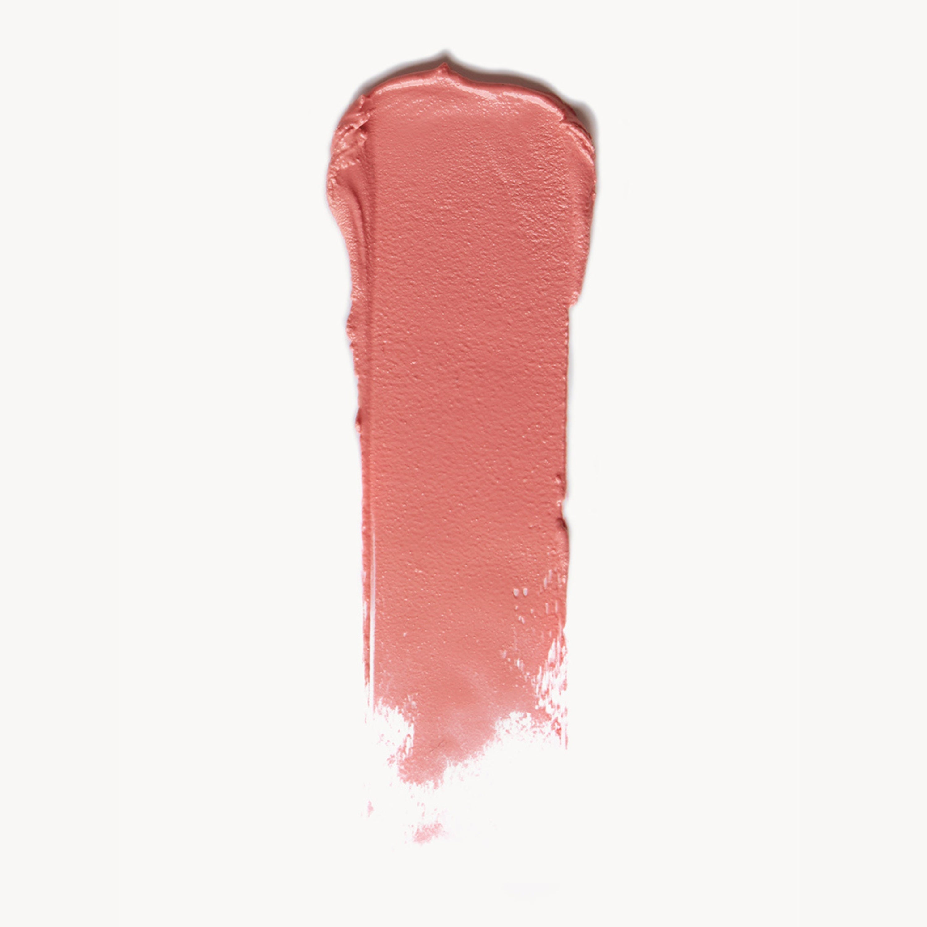 Cream Blush--Sun Touched