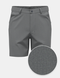 Super Stretch Short - Grey