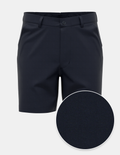 Super Stretch Short - Navy