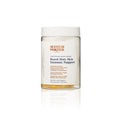 Superfood Beard, Hair & Skin Immune Support 30 Day Supply
