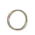 Marin Sweep Necklace