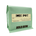 Sweet Spot