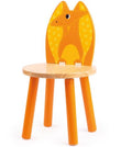 Pterodactyl Chair