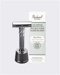 Rockwell T2 2-Year Kit