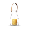 Table Lantern