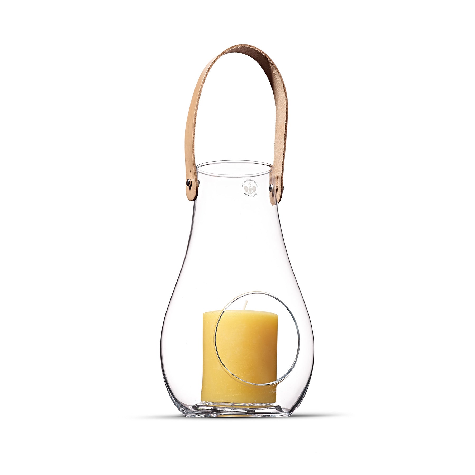 Table Lantern
