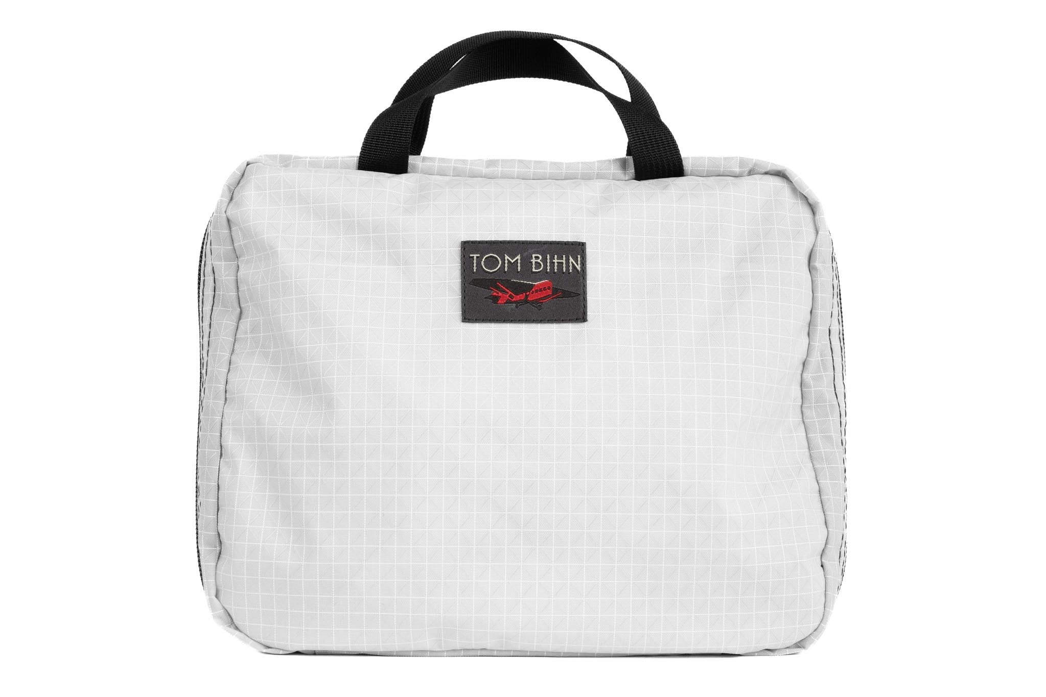 Deluxe Spiff Kit