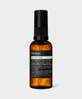 Aesop Tame Hair Serum 60ml