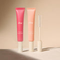 Taming Wand Duo