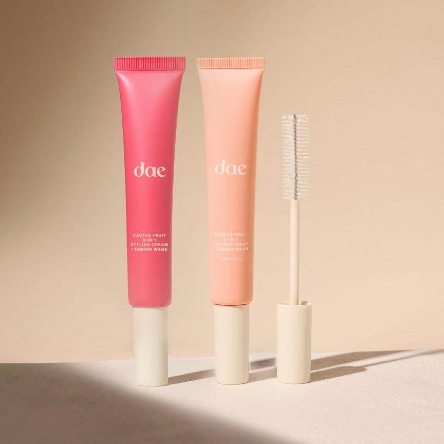Taming Wand Duo
