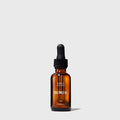 Organic Tea Tree Essential Oil