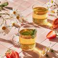 Spring Flavours Bundle