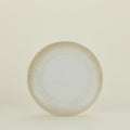 Granada Dinner Plate
