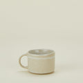 Granada Mug