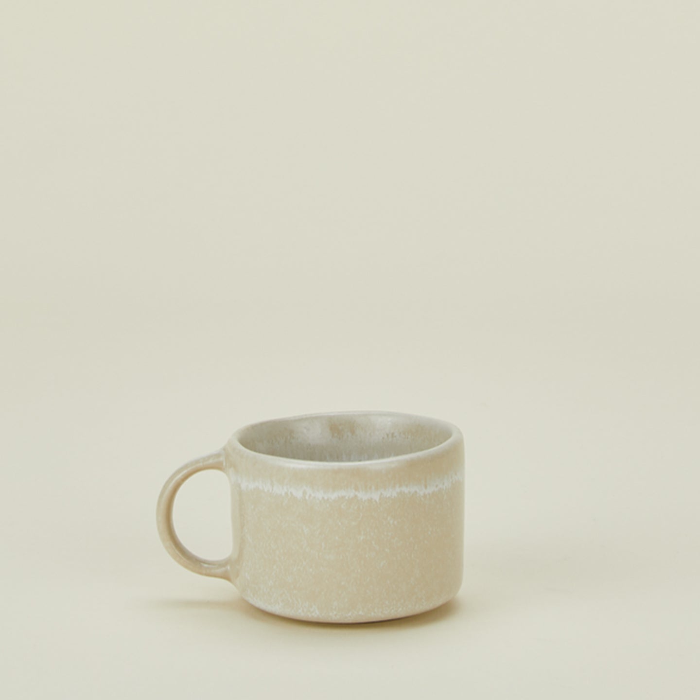 Granada Mug