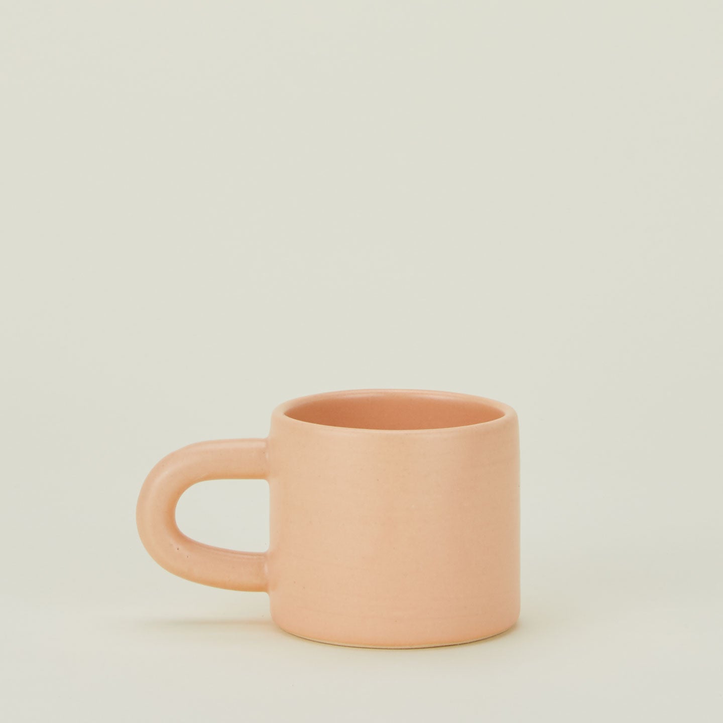 Everyday Mug - Blush