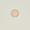 Spoon Rest - Blush
