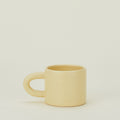 Everyday Mug - Butter