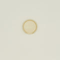 Spoon Rest - Butter